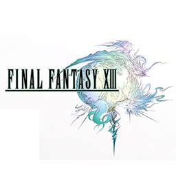 ff13 growth egg|final fantasy 13 accessories.